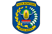 bontang