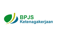 bpjs