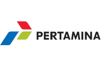 pertamina