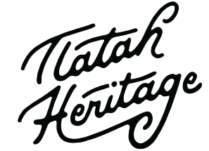 tlatah heritage