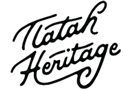 tlatah heritage